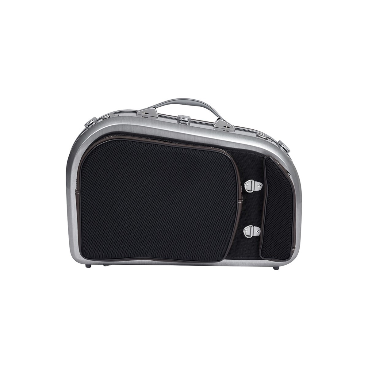 BAM CASE-CHOCOLATE - Afbeelding 2