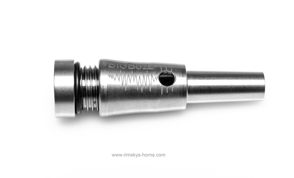 BIGBUZZ - Afbeelding 4