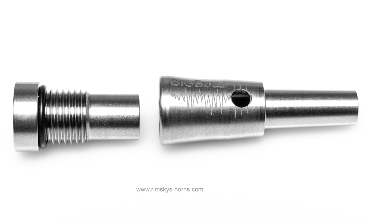 BIGBUZZ - Afbeelding 5