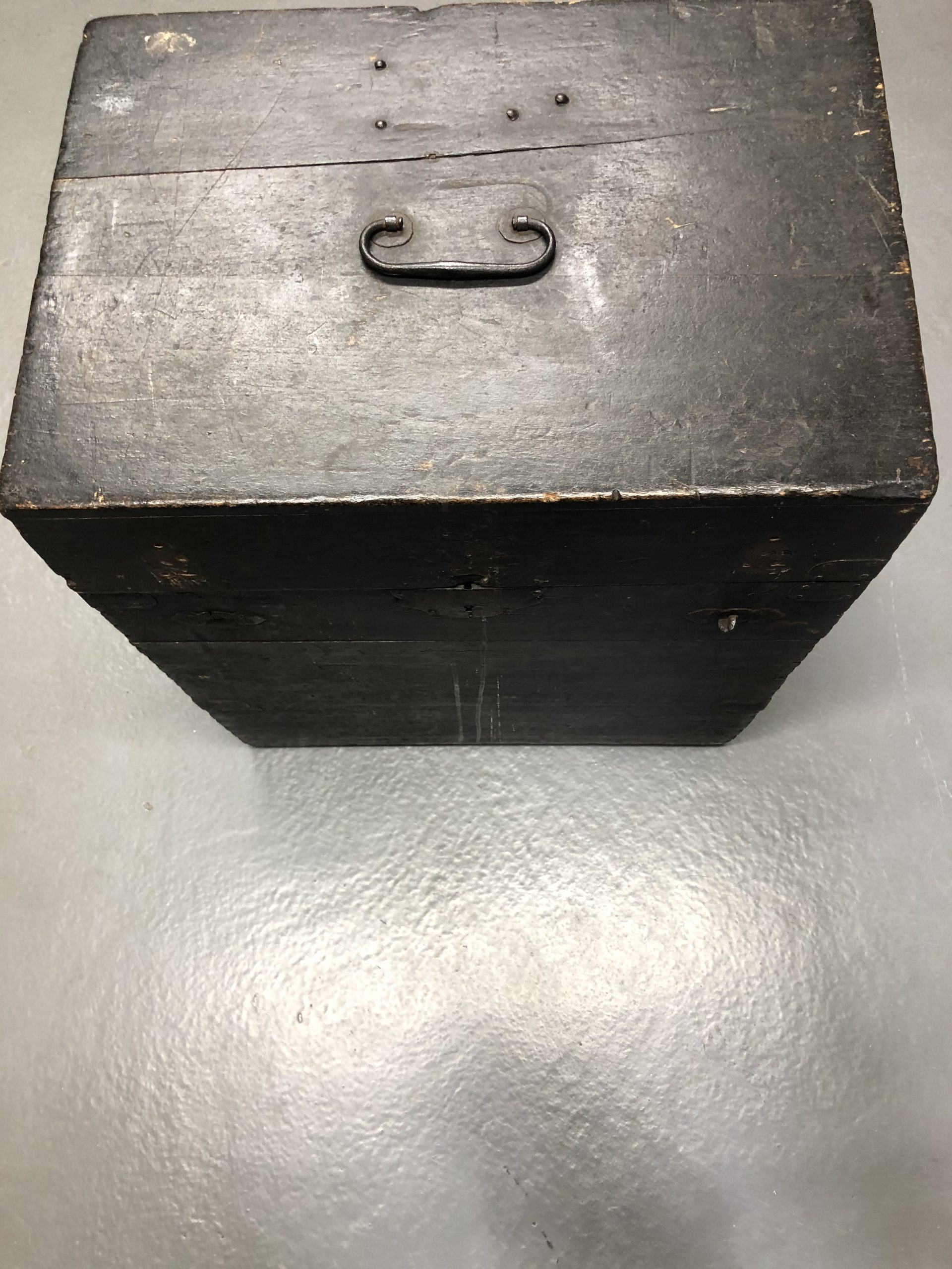 COURTOIS COR D’ORCHESTRE -NEVEU AINÉ - Afbeelding 5