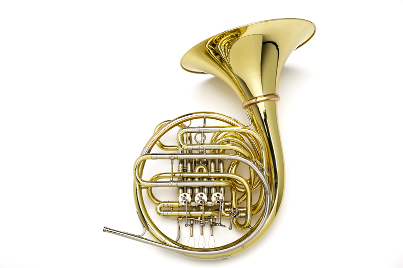 HANS SMIT CUSTOME MADE B/F - MODEL WUNDERLICH - Afbeelding 3