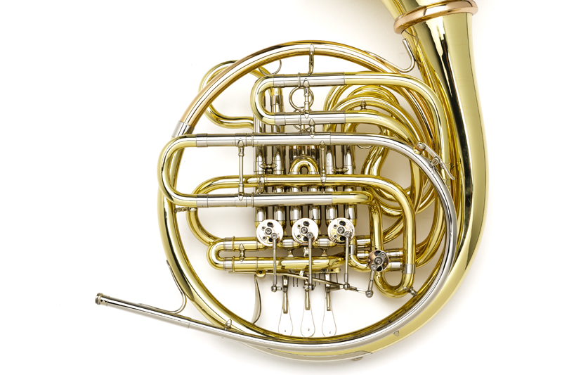 HANS SMIT CUSTOME MADE B/F - MODEL WUNDERLICH - Afbeelding 4