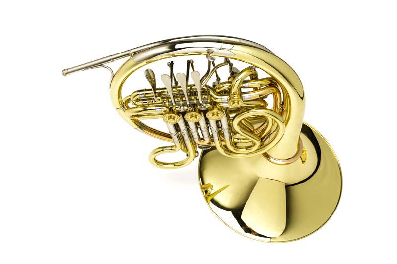 HANS SMIT CUSTOME MADE B/F - MODEL WUNDERLICH - Afbeelding 5