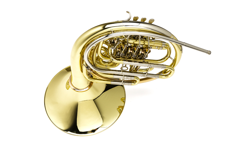 HANS SMIT CUSTOME MADE B/F - MODEL WUNDERLICH - Afbeelding 6