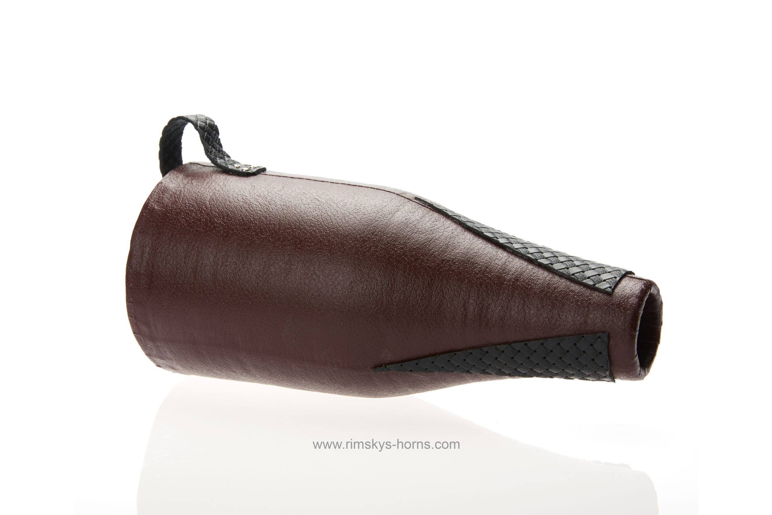 HERBERT FRITZ KNOPF -SOFT-TONE DEMPER - Afbeelding 3