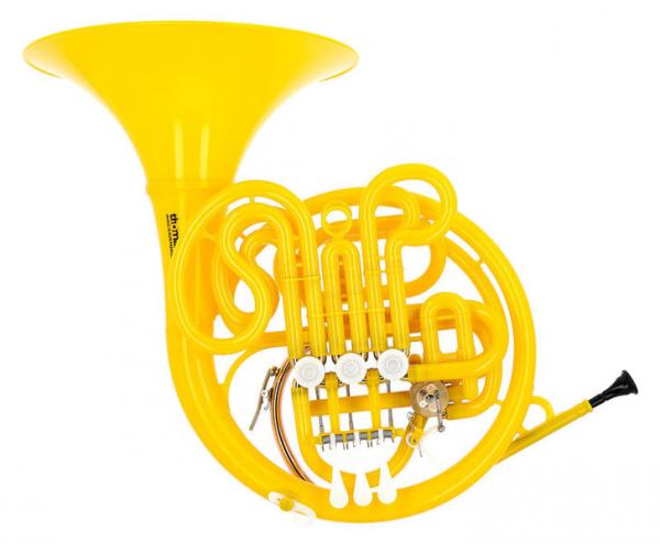 THOMANN HORNET - Afbeelding 2