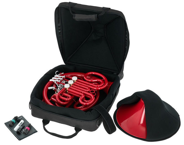 THOMANN HORNET - Afbeelding 12