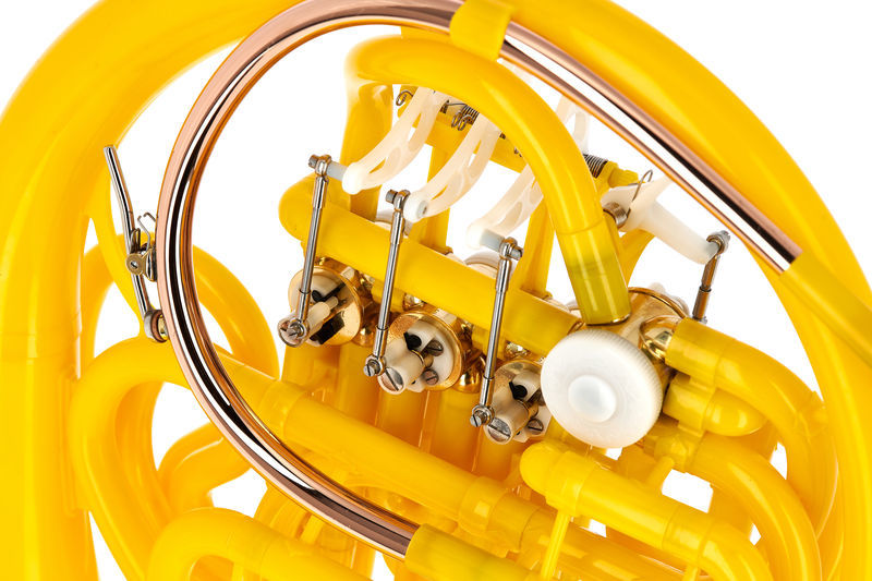 THOMANN HORNET - Afbeelding 4