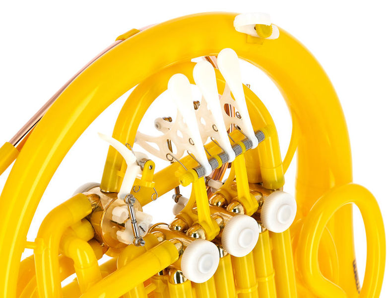 THOMANN HORNET - Afbeelding 5