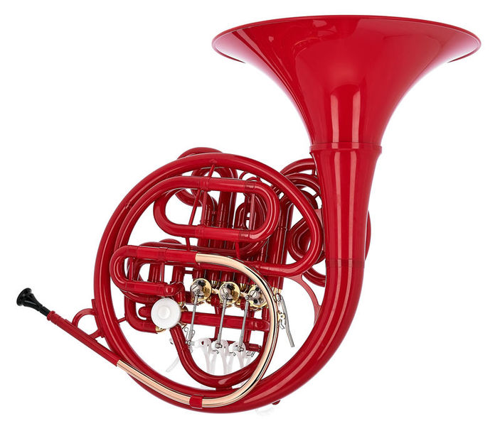 THOMANN HORNET - Afbeelding 8