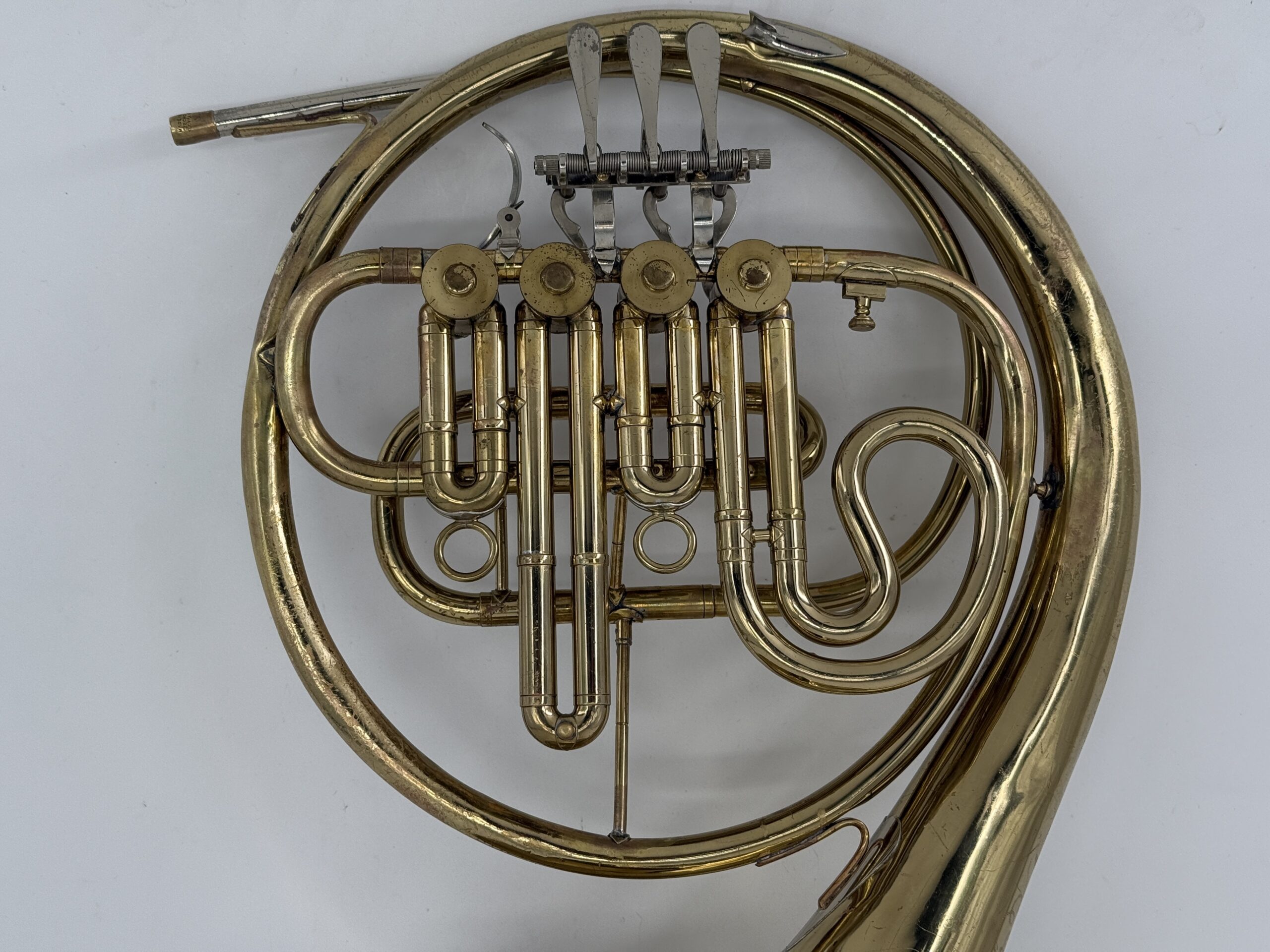 Josef Lidl - Brno enkel Bes. MLK - Afbeelding 2