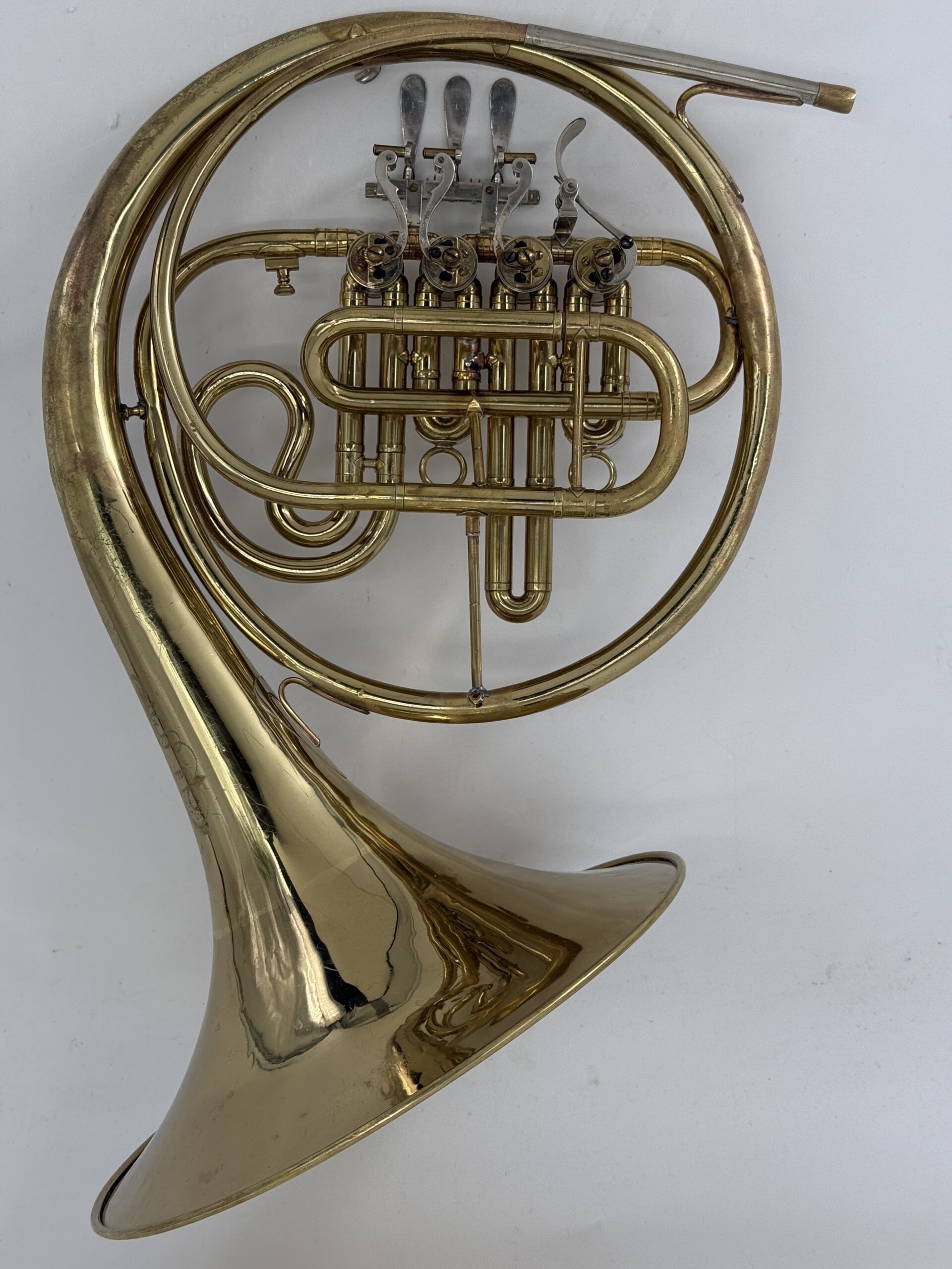 Josef Lidl - Brno enkel Bes. MLK - Afbeelding 3