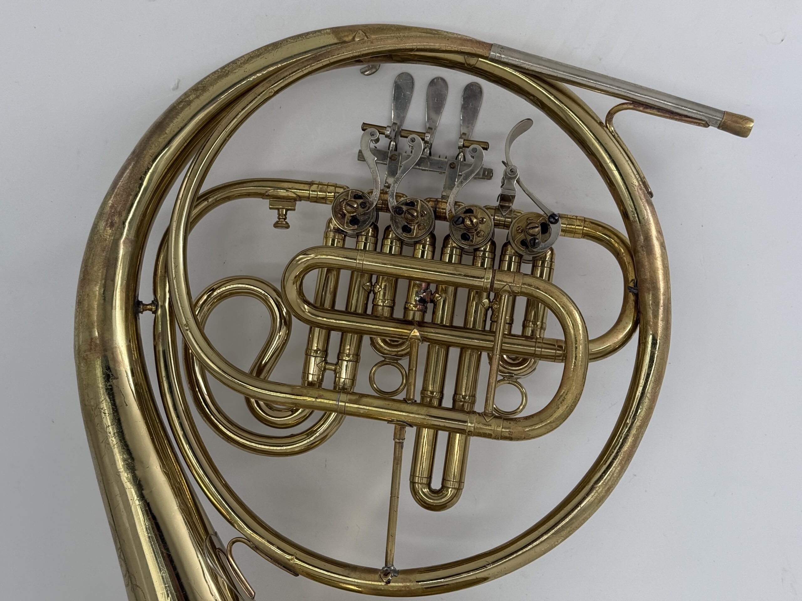 Josef Lidl - Brno enkel Bes. MLK - Afbeelding 4