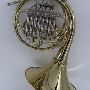 Gebr.Alexander 90 enkel Bes. MALK