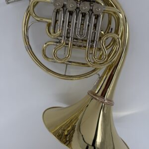 Paxman 30L Bes/compensatie F. MALG